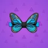 Bow Tie #4680