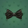 Bow Tie #4681
