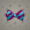 Bow Tie #4682