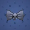 Bow Tie #4684