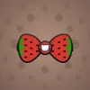 Bow Tie #4685