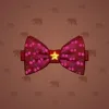 Bow Tie #4686