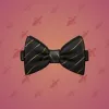 Bow Tie #4687