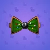 Bow Tie #4688