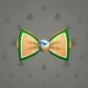 Bow Tie #4689