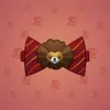 Bow Tie #469