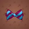 Bow Tie #4690
