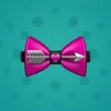 Bow Tie #4691
