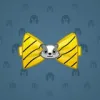 Bow Tie #4693