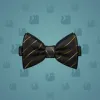 Bow Tie #4694