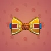 Bow Tie #4695