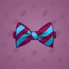 Bow Tie #4696