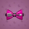 Bow Tie #4698