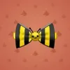 Bow Tie #47