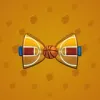 Bow Tie #470