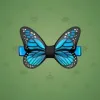 Bow Tie #4700