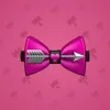 Bow Tie #4701