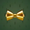 Bow Tie #4702