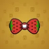 Bow Tie #4703