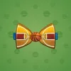 Bow Tie #4704