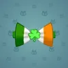 Bow Tie #4706