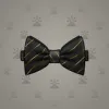 Bow Tie #4707