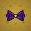 Bow Tie #4708