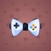 Bow Tie #4709