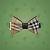 Bow Tie #471