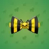 Bow Tie #4710