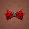 Bow Tie #4713