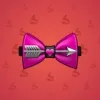 Bow Tie #4714