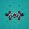 Bow Tie #4715