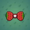 Bow Tie #4718