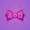 Bow Tie #4719