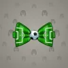 Bow Tie #472