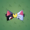 Bow Tie #4720