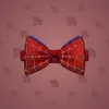 Bow Tie #4721