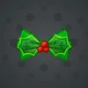 Bow Tie #4722