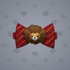 Bow Tie #4724