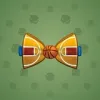 Bow Tie #4725