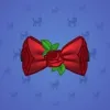 Bow Tie #4726