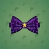 Bow Tie #4727