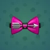 Bow Tie #4728