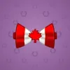 Bow Tie #4729