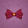 Bow Tie #4732