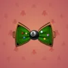 Bow Tie #4733