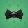 Bow Tie #4734