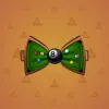 Bow Tie #4735