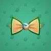 Bow Tie #4736
